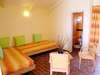 Louros Beach Hotel SPA 